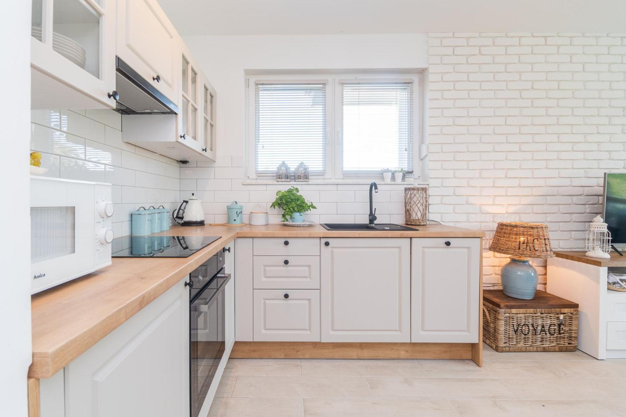 Apartament Lubie Blekit Jantar Ngoại thất bức ảnh