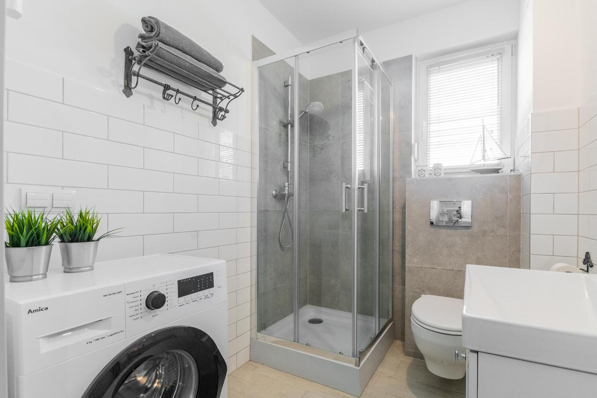 Apartament Lubie Blekit Jantar Ngoại thất bức ảnh
